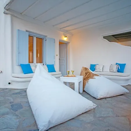 Holiday home Biancarosa With Amazing Views! *