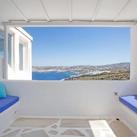 Biancarosa With Amazing Views! Holiday home *